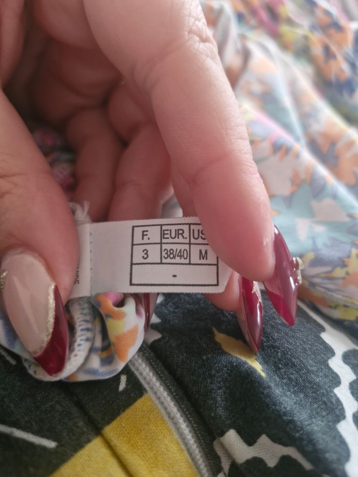 Nuisette - photo numéro 4