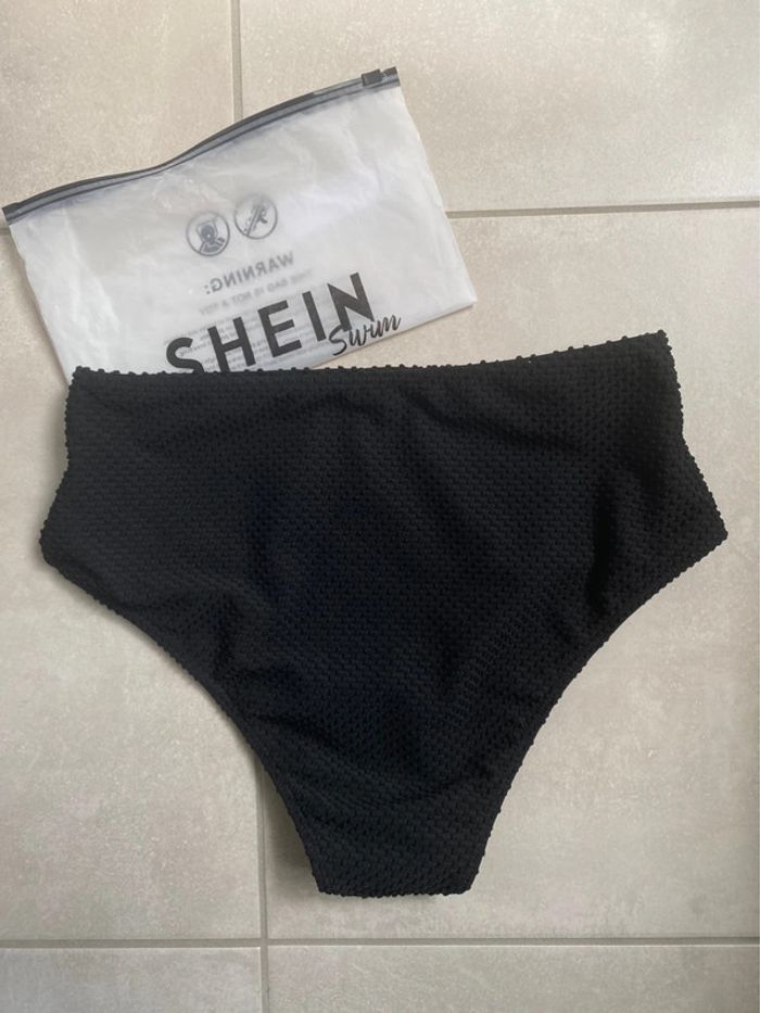 Culotte de maillot de bain - photo numéro 2