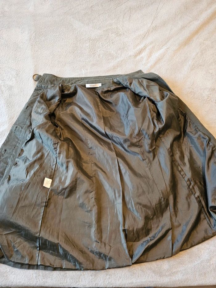 Veste Comptoir des cotonniers Taille 38 - photo numéro 10