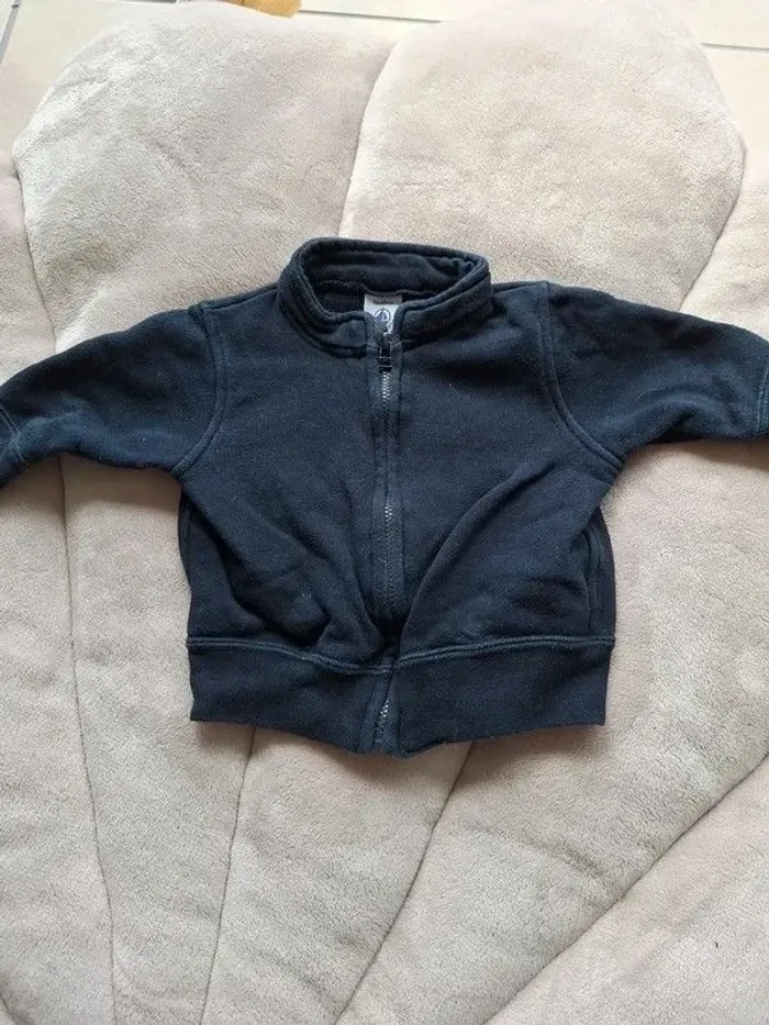 lot pull - photo numéro 2