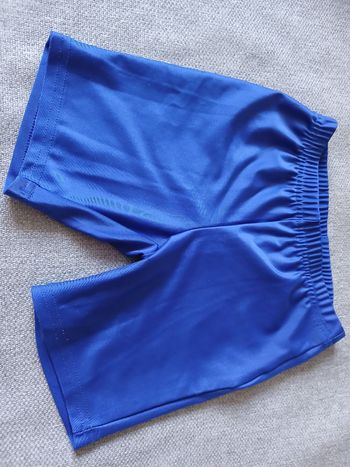 Short de bain 2-4 ans