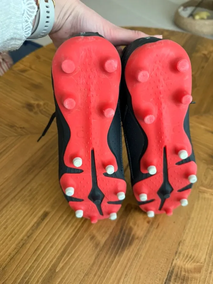 Crampon kipsta - photo numéro 3
