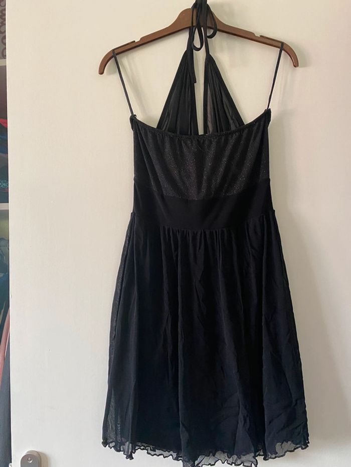 Robe Mim Taille 40 - photo numéro 2
