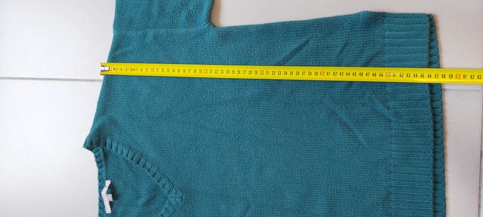 Pull 52 - photo numéro 6