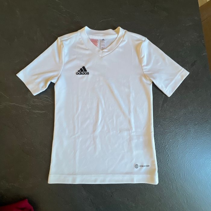 T shirt Adidas