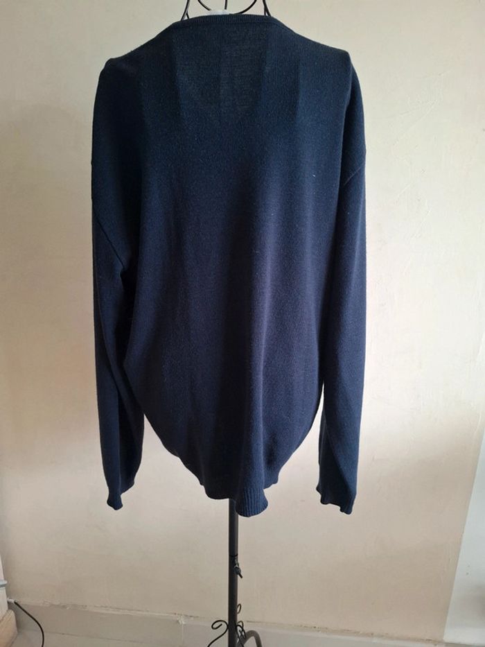 Pull T L - photo numéro 2