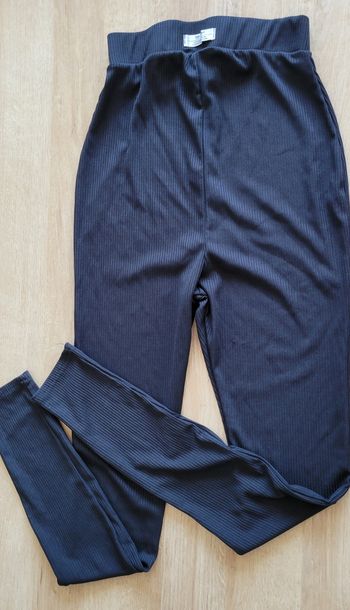 Legging