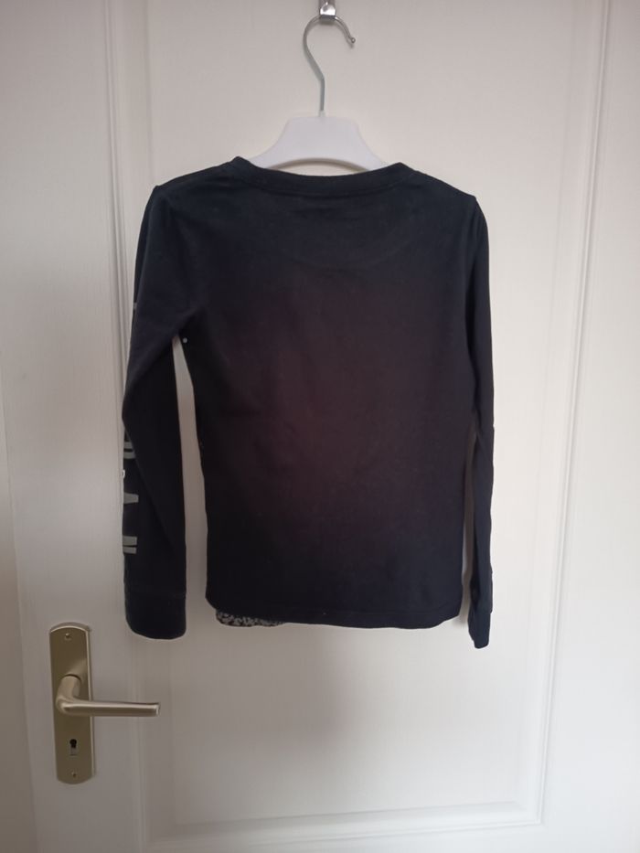 T shirt Jordan - photo numéro 5