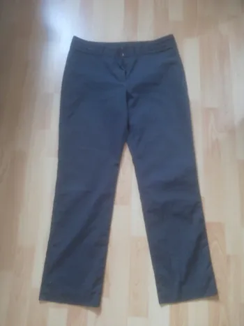 Chino Caroll