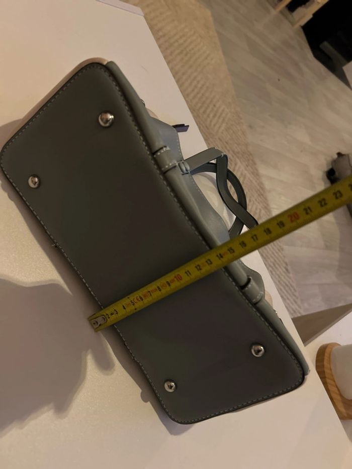 Sac à main Parfois. - photo numéro 12