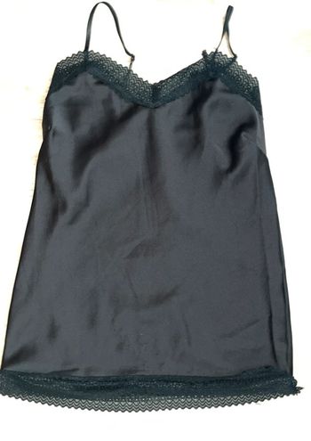 Débardeur taille 38