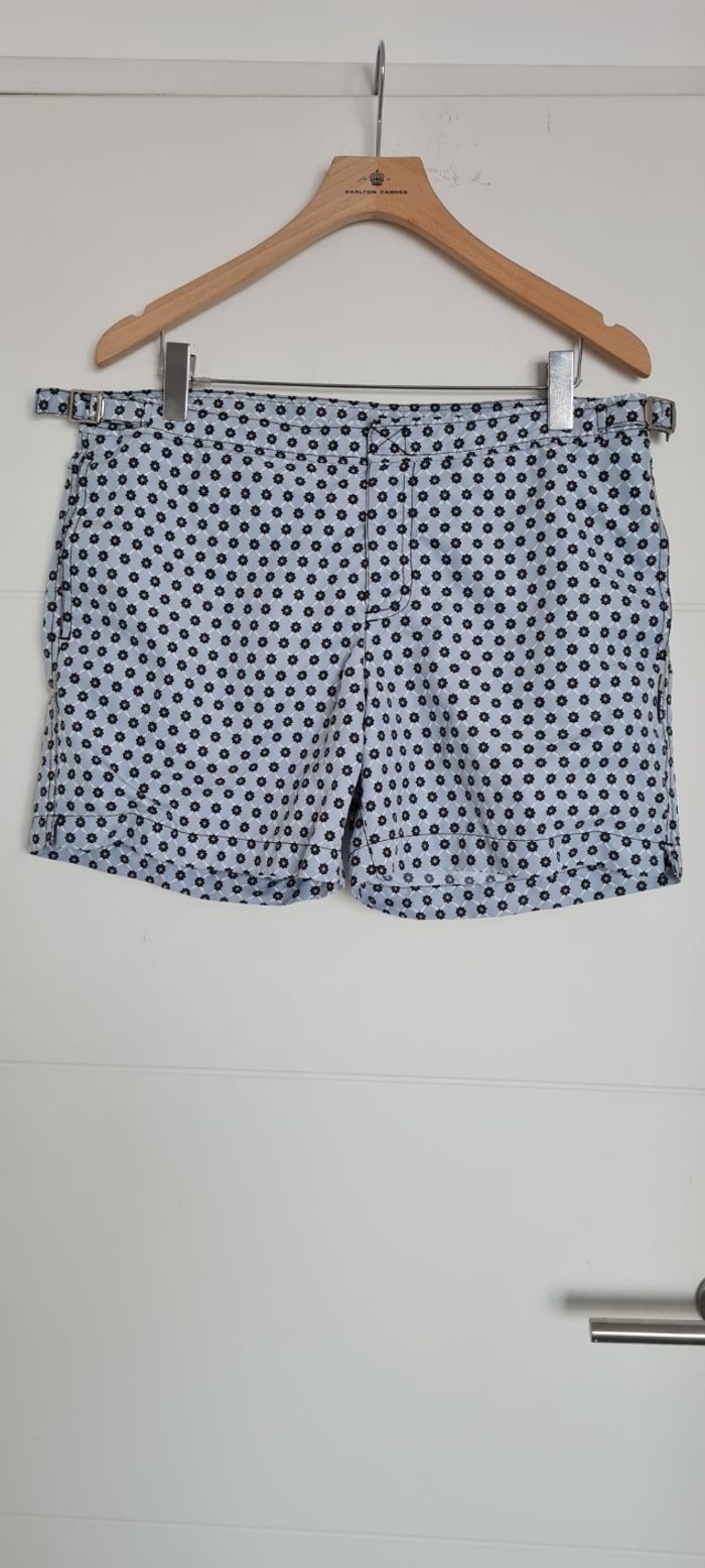 Maillot de bain Kiwi