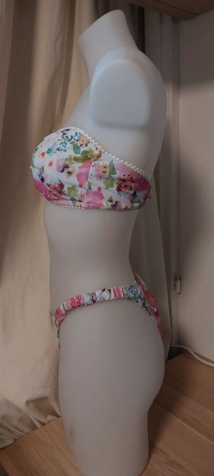 Magnifique maillot de bain - photo numéro 4