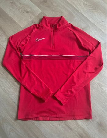 Maillot homme Nike