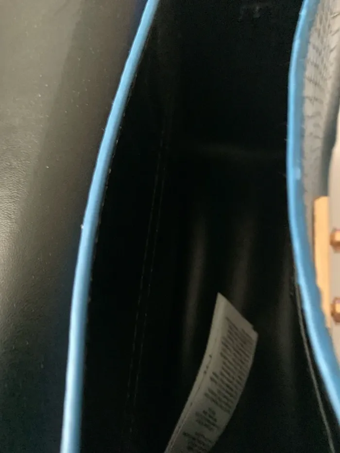 Sac mini bandoulière only - photo numéro 4