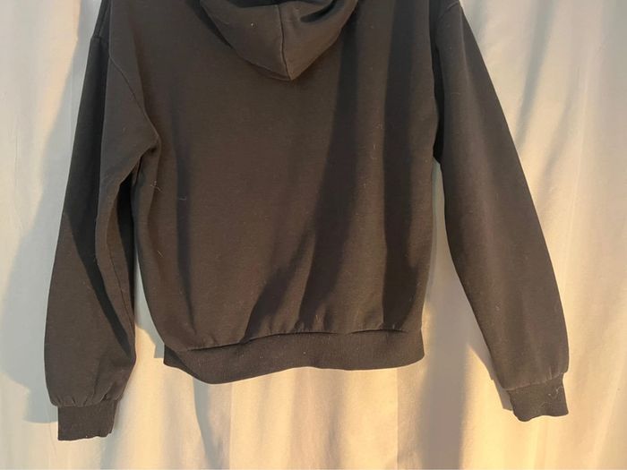 Gilet Jennyfer femme taille s - photo numéro 9