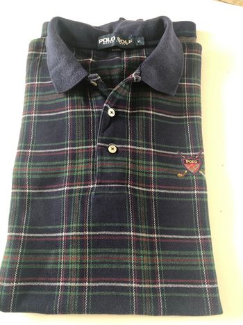 Polo Ralph Loren