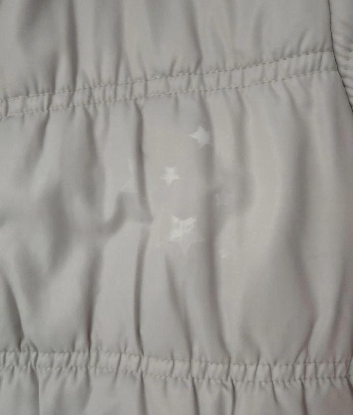 Manteau Jodhpur 12 ans - photo numéro 5