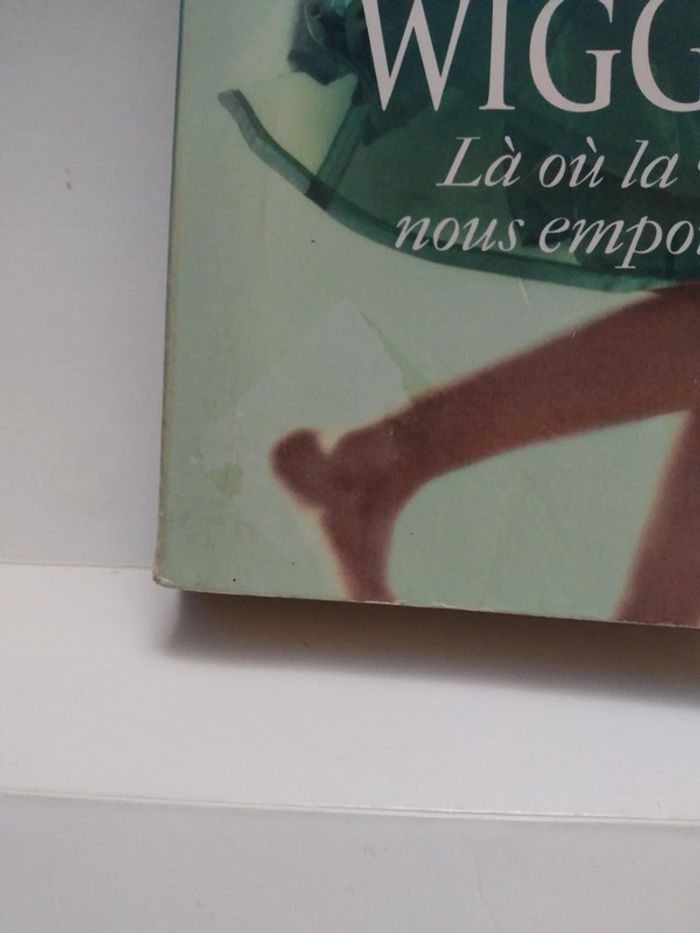 Là où la vie nous emporte - photo numéro 4