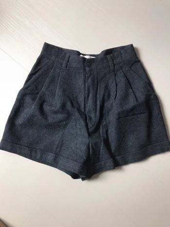 Short pimkie taille 36