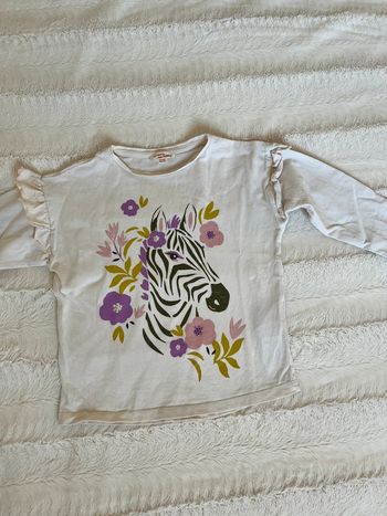 T-shirt ML