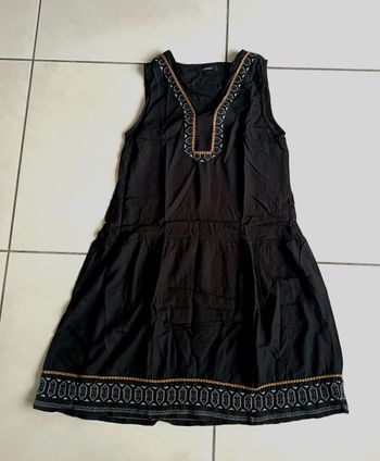 Robe Taille 40