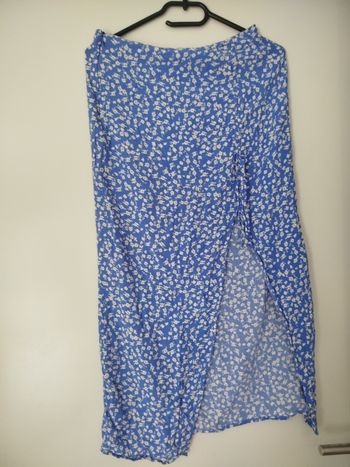 Jupe Bershka taille M 