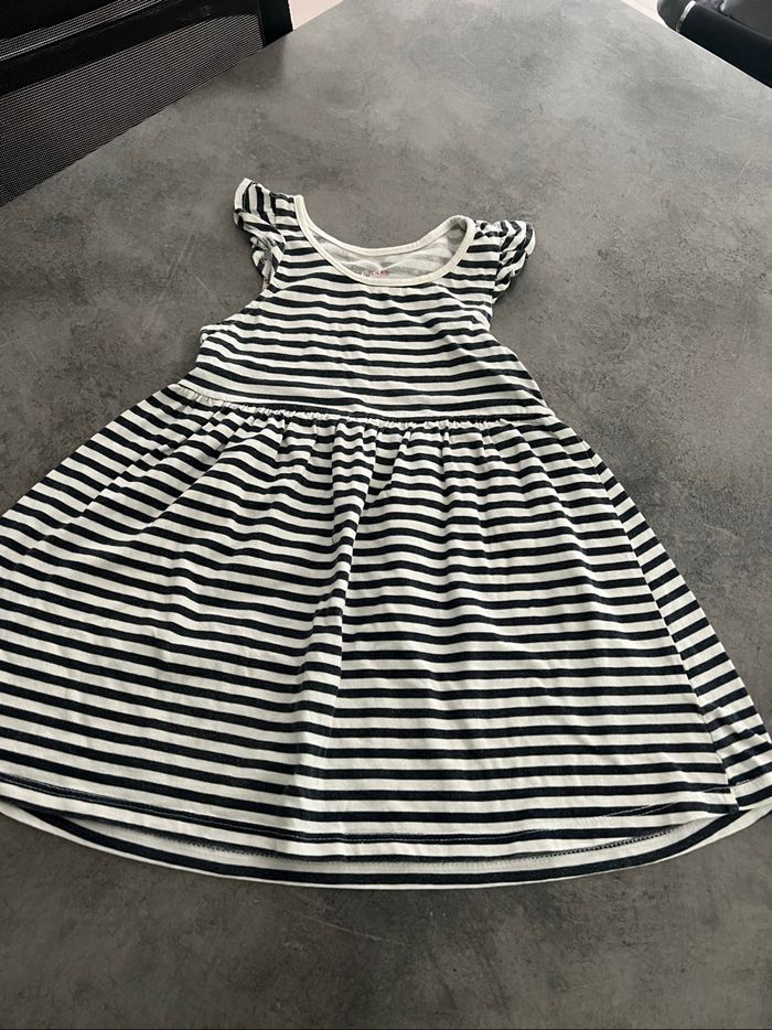 Lot de vêtements 3 ans - photo numéro 5