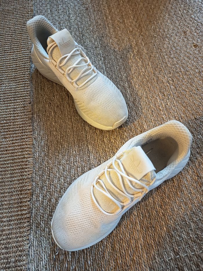 Adidas - photo numéro 4