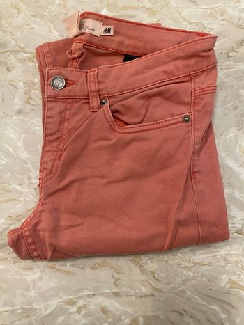 Jeans H&M 