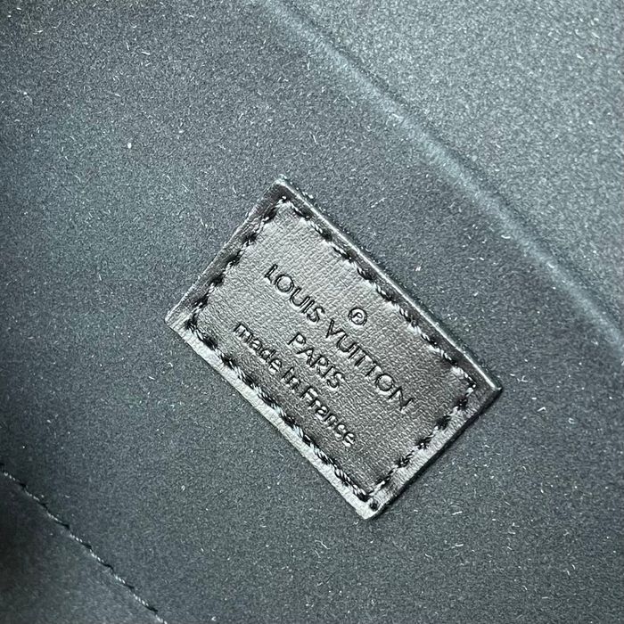 Louis Vuitton M46881 - photo numéro 9