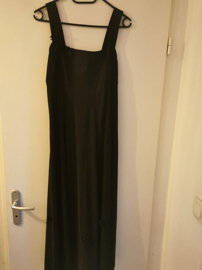 Robe femme