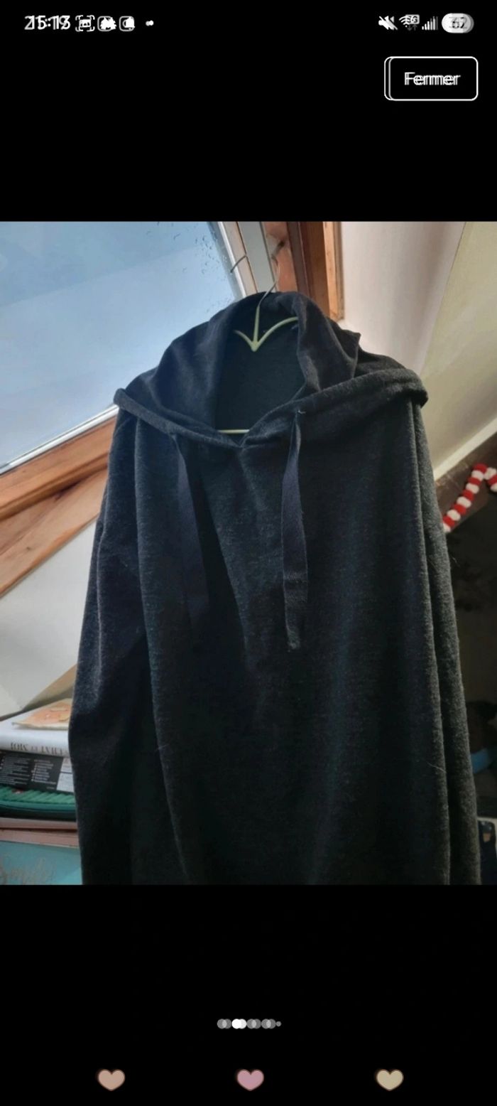 Lot de vêtements taille XS - photo numéro 8