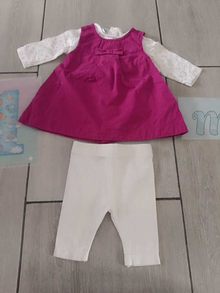 ensemble - photo numéro 2