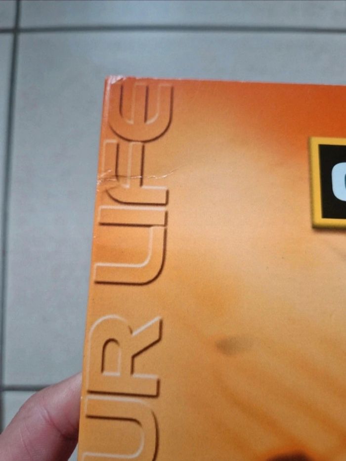 Neuf cahier de musique - photo numéro 3