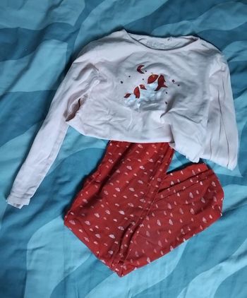 Pyjama