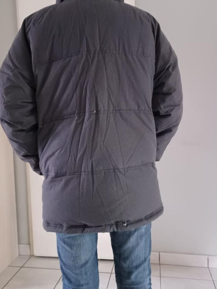 doudoune champion 12 ans - photo numéro 10