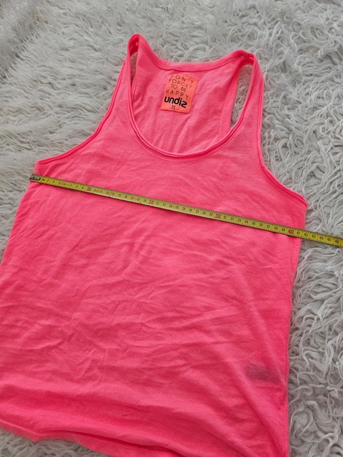 Debadeur Undiz taille M - photo numéro 4
