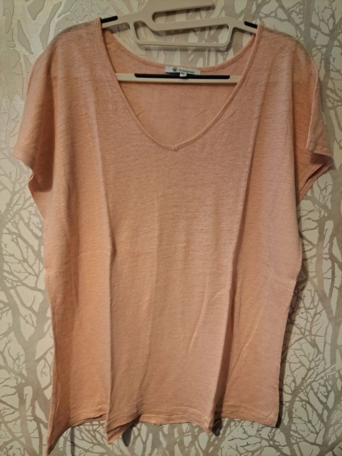 U collection t.46/48