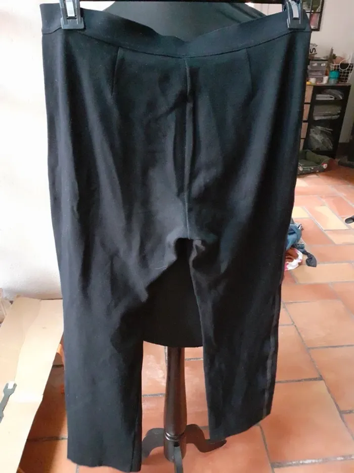 Leggins - photo numéro 5