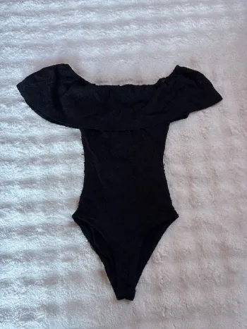 Body femme