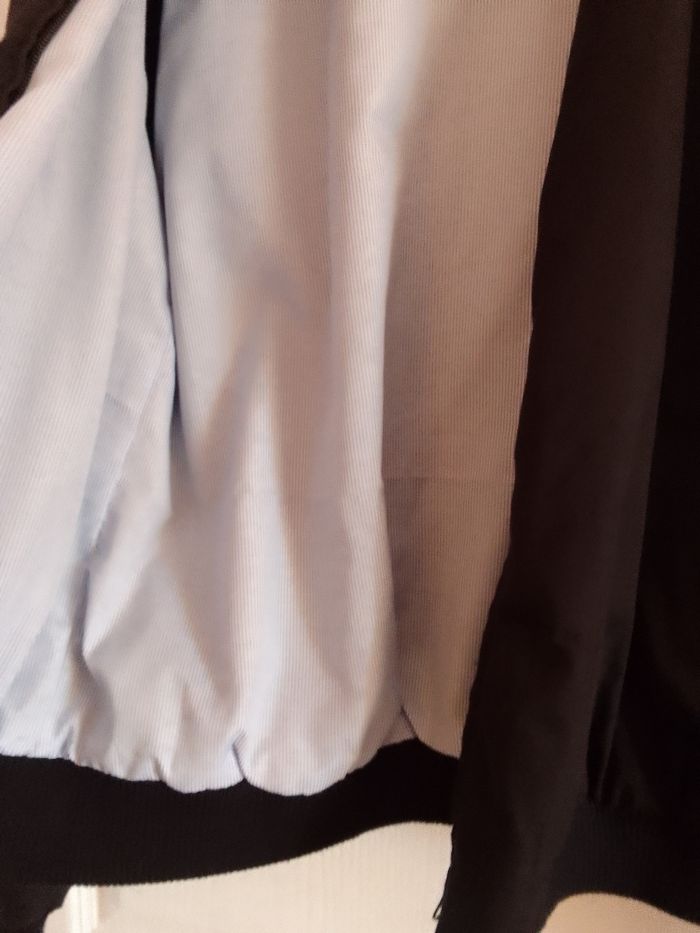 Veste homme - photo numéro 4