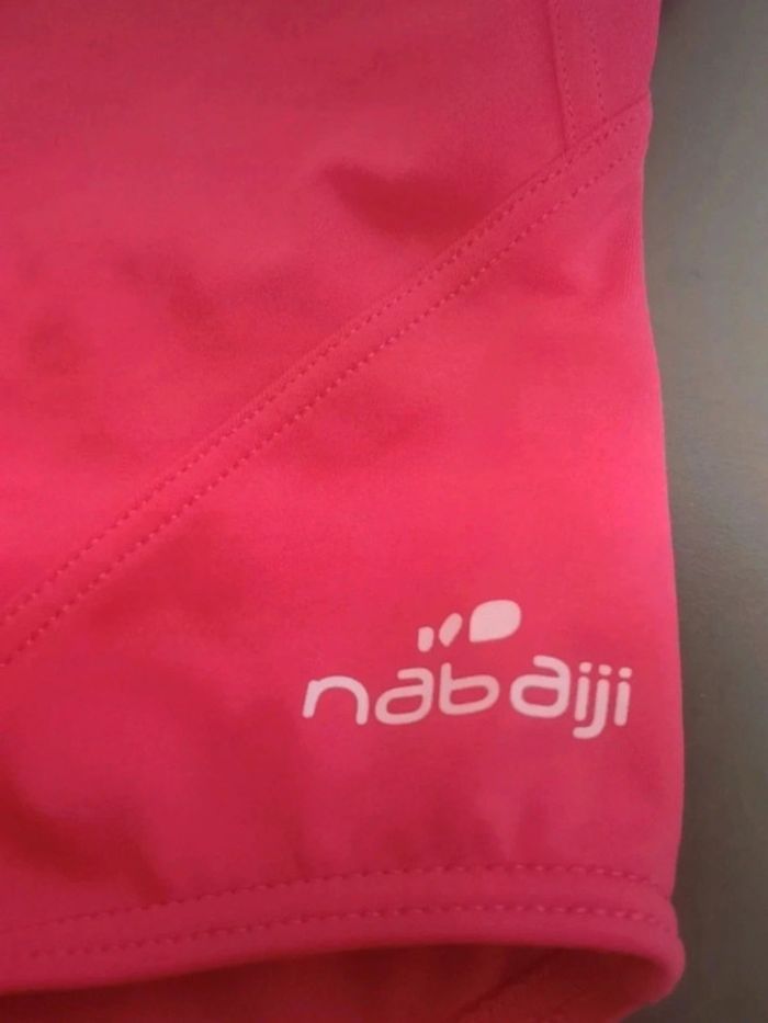 Maillot de bain fille - photo numéro 2