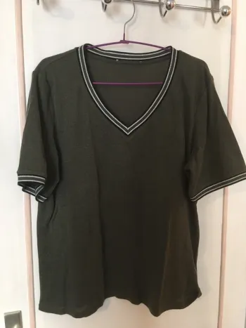 Teeshirt