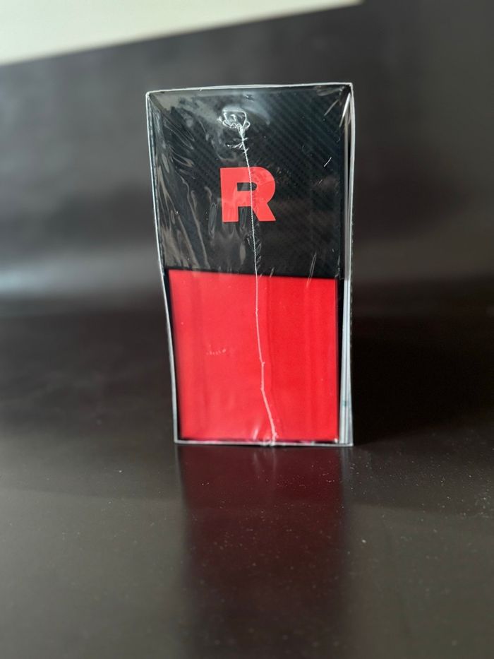 ETB Rivalités Destinées EV10 - photo numéro 4