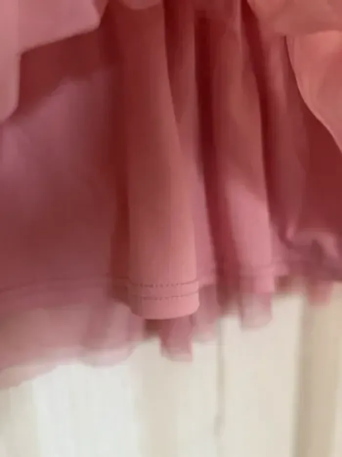 Lot fille 3 ans - photo numéro 13