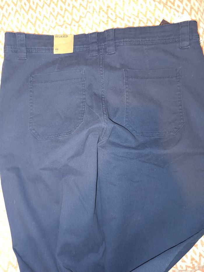 Pantalon homme neuf - photo numéro 4