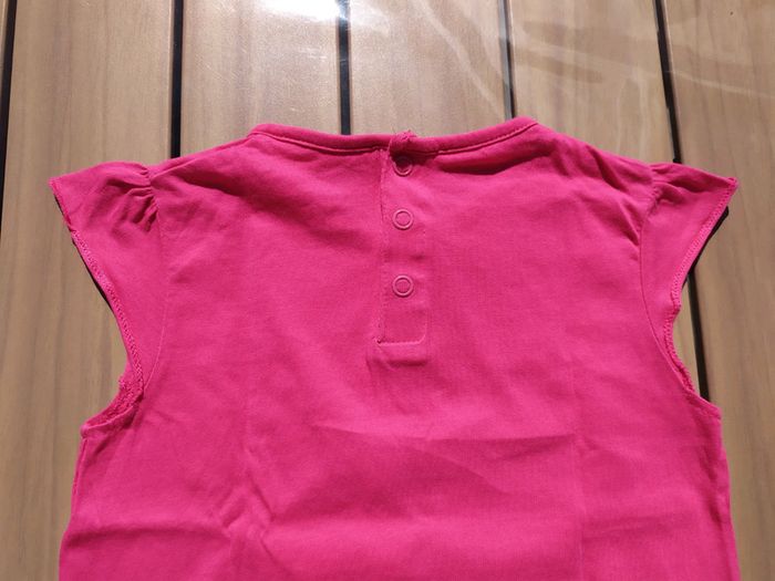 🐱t.shirt 🐱 - photo numéro 4