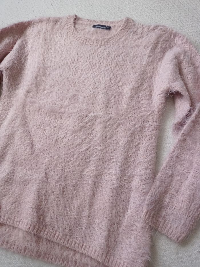 Pull. - photo numéro 2