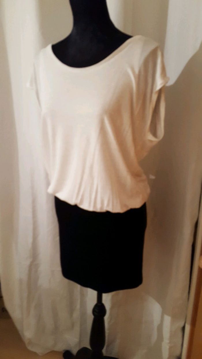 Robe camaieu - photo numéro 2